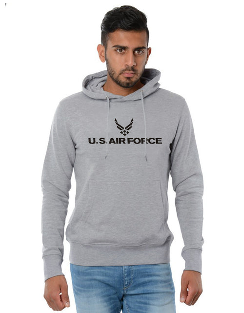 Load image into Gallery viewer, U.S.AIR FORCE Sweatshirt
