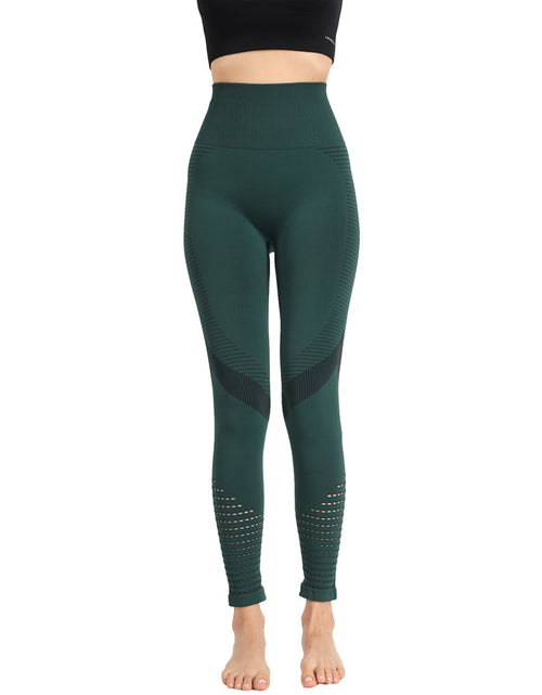 Load image into Gallery viewer, Slim sweat pants
