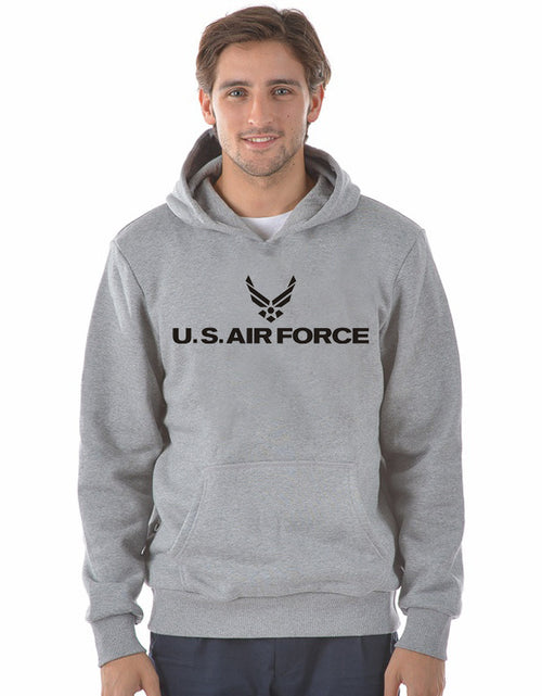 Load image into Gallery viewer, U.S.AIR FORCE Sweatshirt
