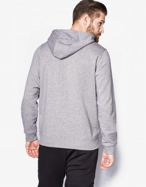 Load image into Gallery viewer, U.S.AIR FORCE Sweatshirt
