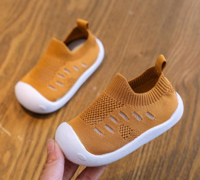 Load image into Gallery viewer, Toddler shoes
