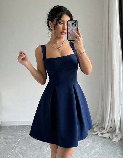 Load image into Gallery viewer, 18
