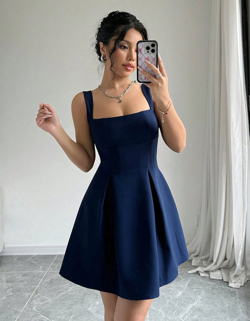 Load image into Gallery viewer, 0
