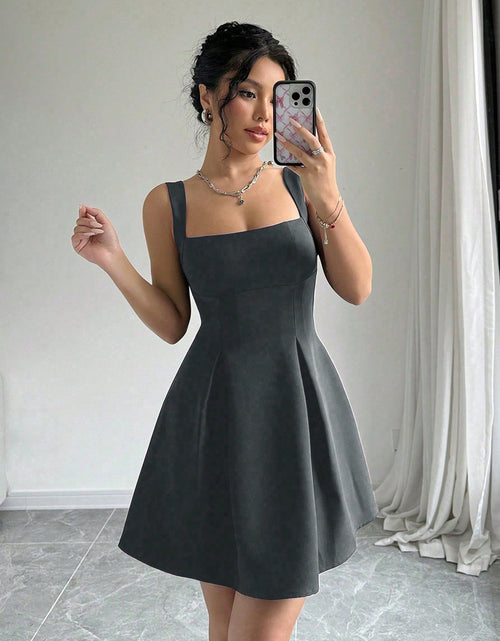 Load image into Gallery viewer, 12
