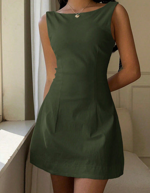 Load image into Gallery viewer, 1
