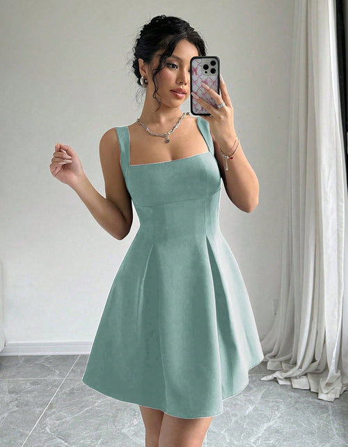 Load image into Gallery viewer, 10
