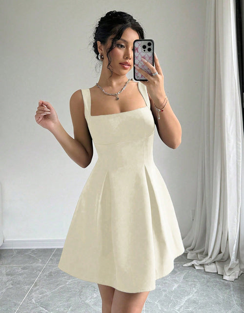 Load image into Gallery viewer, 7

