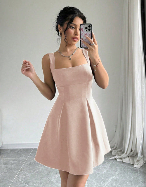 Load image into Gallery viewer, 8
