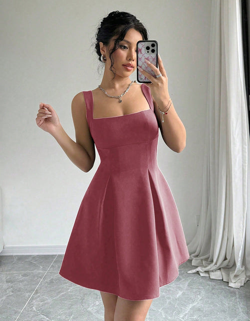 Load image into Gallery viewer, 17
