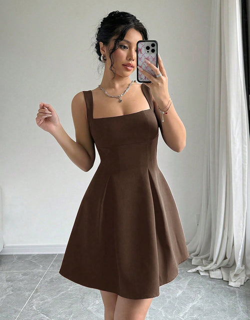 Load image into Gallery viewer, 16
