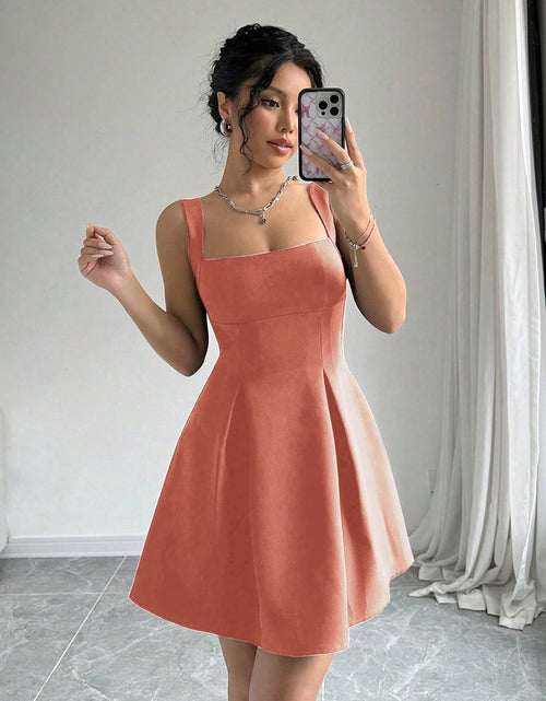 Load image into Gallery viewer, 13
