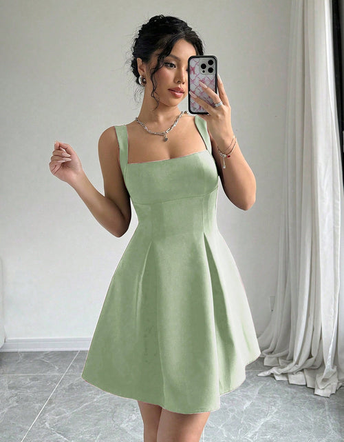 Load image into Gallery viewer, 6
