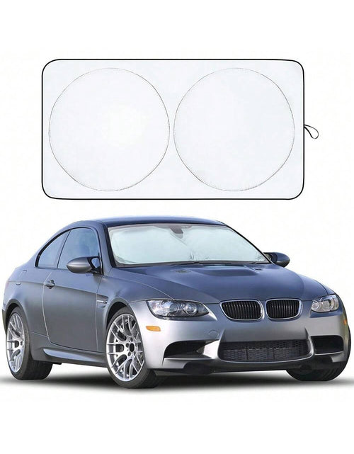 Load image into Gallery viewer, 14
