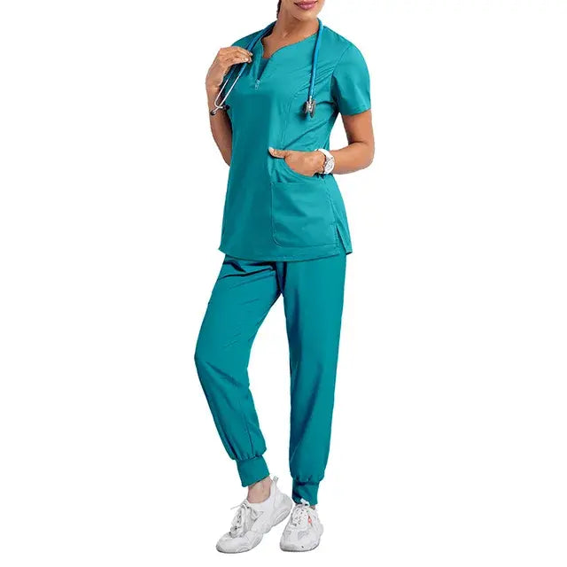Scrub, Medical Uniforms, Many Colors and Sizes