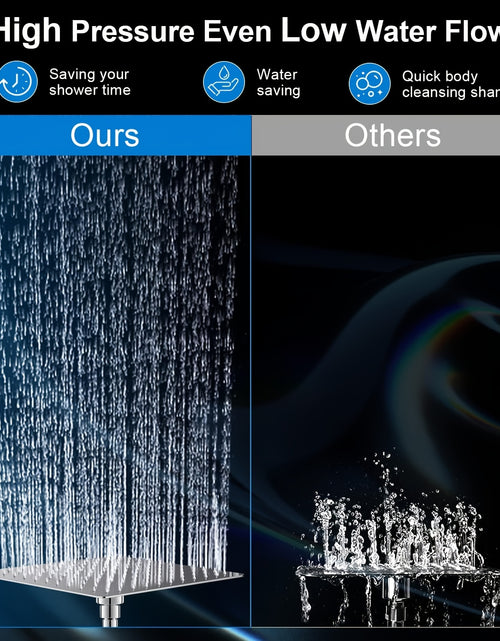 Load image into Gallery viewer, 7
