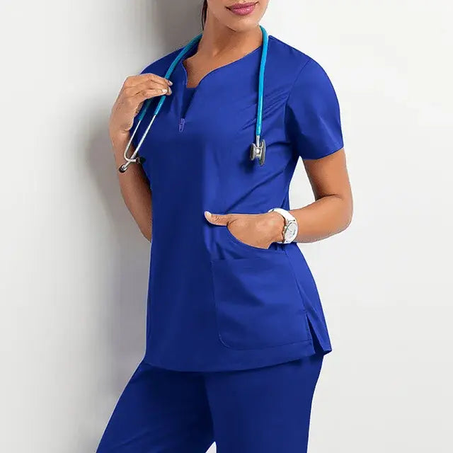 Scrub, Medical Uniforms, Many Colors and Sizes