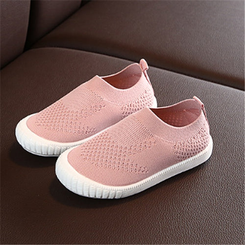 Load image into Gallery viewer, Toddler shoes
