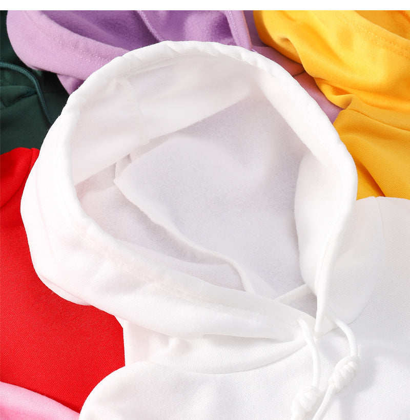 Hoodies Sweatshirts voor Dames