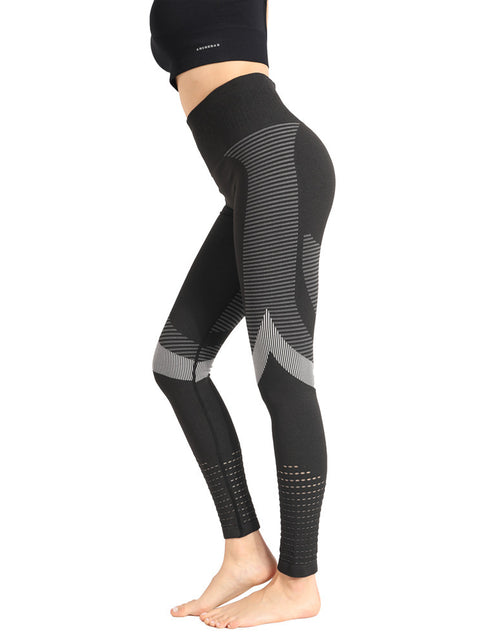 Load image into Gallery viewer, Slim sweat pants
