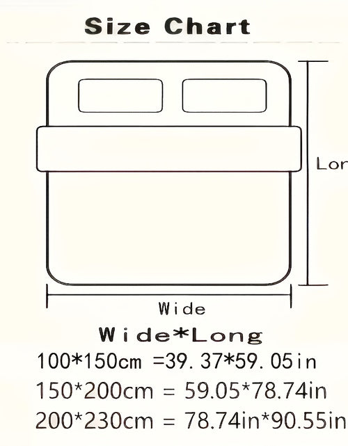 Load image into Gallery viewer, 5
