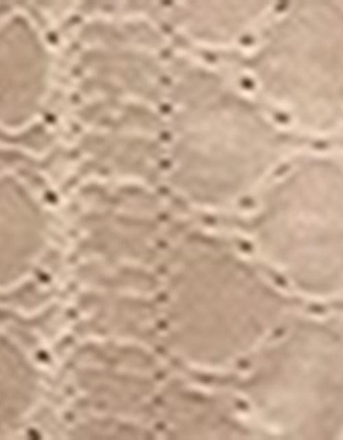 Load image into Gallery viewer, Women&#39;s V Neck Lace Mini Dresses Casual Summer Ruffle Sleeve Crochet Sundresses
