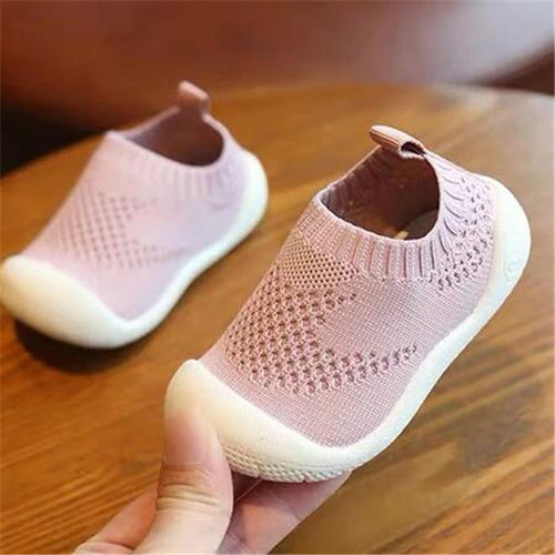 Load image into Gallery viewer, Toddler shoes
