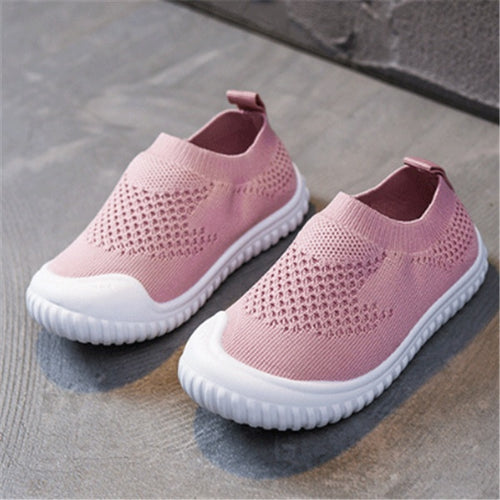 Load image into Gallery viewer, Toddler shoes
