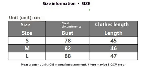 Load image into Gallery viewer, Woman Square-neck Solid Color Slim Vest
