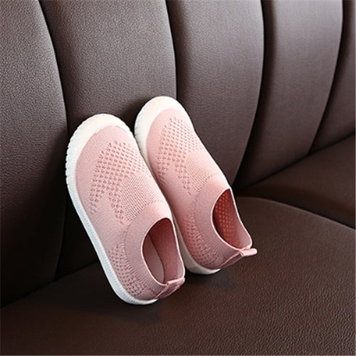 Load image into Gallery viewer, Toddler shoes
