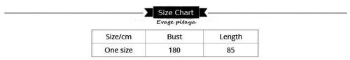 Load image into Gallery viewer, hot summer dresses women pareos beachwear dresses
