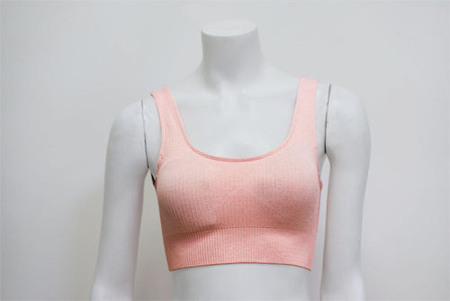 Load image into Gallery viewer, Yoga exercise suit
