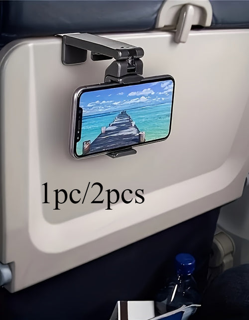 Load image into Gallery viewer, 2

