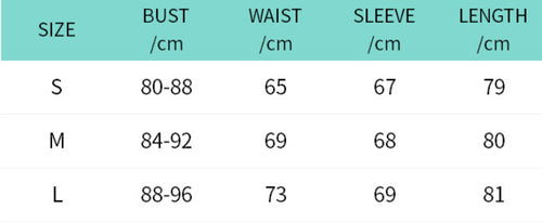 Load image into Gallery viewer, Women&#39;s Solid Color Slim Fit Short Dress
