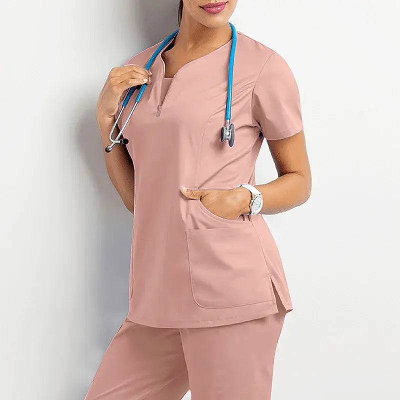 Scrub, Medical Uniforms, Many Colors and Sizes
