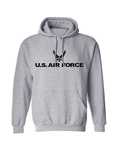 Load image into Gallery viewer, U.S.AIR FORCE Sweatshirt
