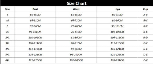 Load image into Gallery viewer, Sexy Top Brazilian Brand Swimsuit Women Bandage Bikini Set Beachwear Bathing Suits Biquini Swim Wear Swimwear Female Bikini
