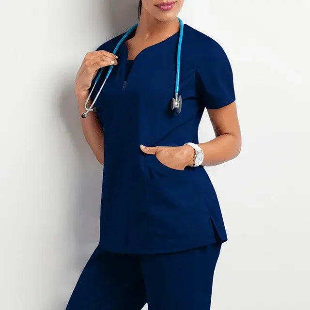 Scrub, Medical Uniforms, Many Colors and Sizes