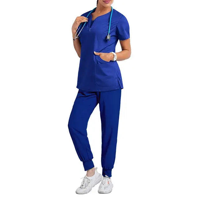 Scrub, Medical Uniforms, Many Colors and Sizes