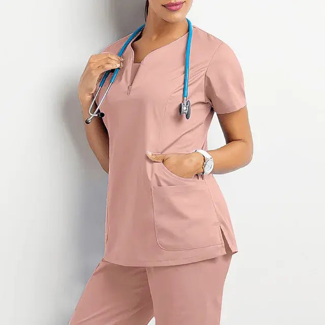 Scrub, Medical Uniforms, Many Colors and Sizes
