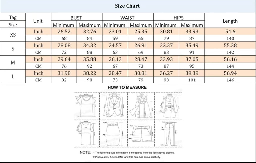 Adjustable Strap Ruffle Trim Slit Sexy Evening Dress