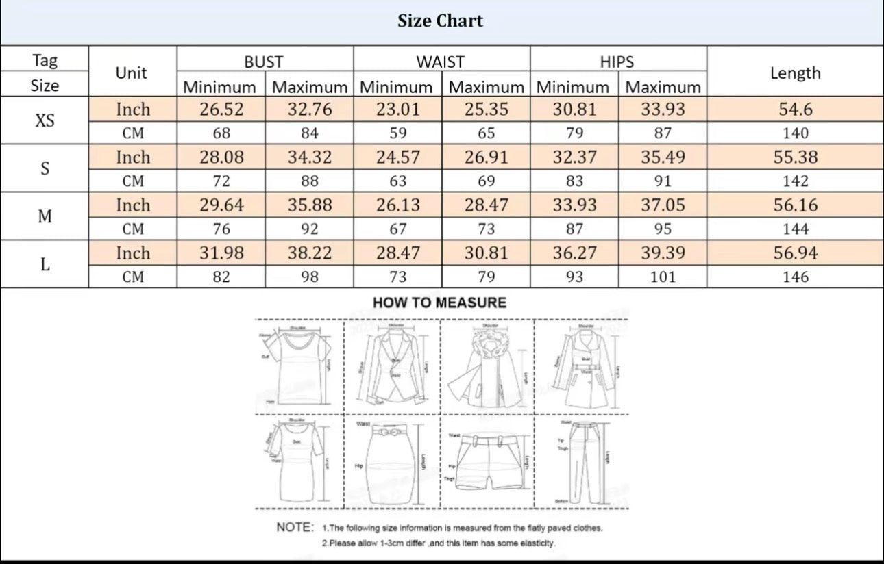 Adjustable Strap Ruffle Trim Slit Sexy Evening Dress