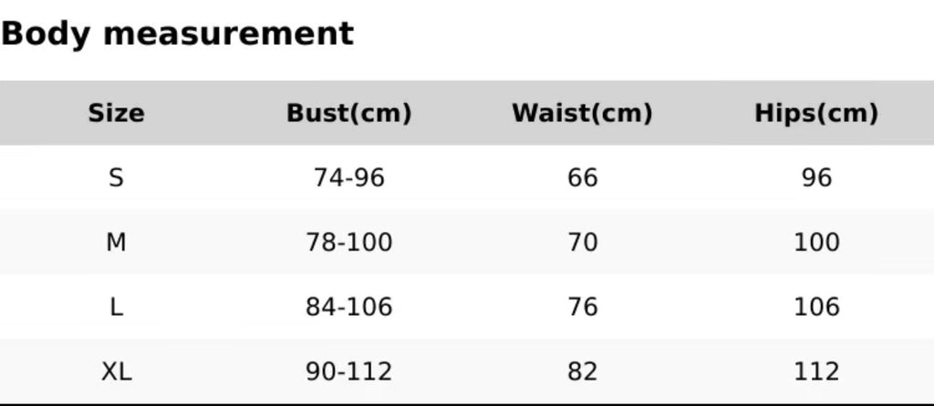 Slim Tube Top Long Dress Sexy Fashion Bandeau Backless Party Evening Dresses For Women Clothing