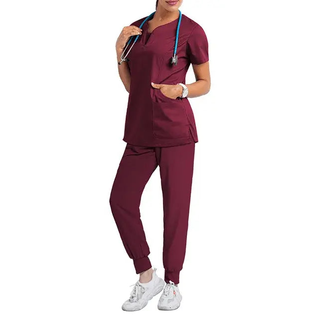 Scrub, Medical Uniforms, Many Colors and Sizes