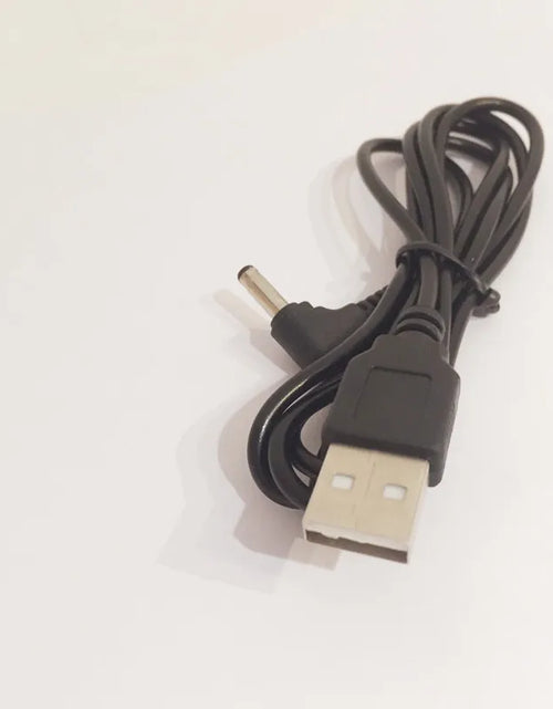 Load image into Gallery viewer, USB Rechargeable LED Pillar Candles
