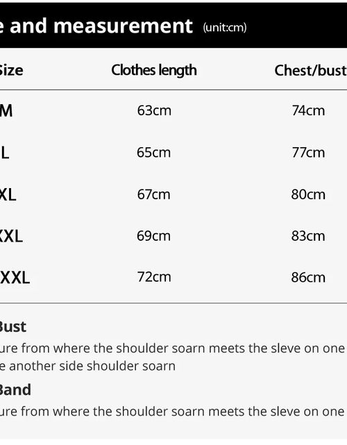 Load image into Gallery viewer, 1/3 Pack Four Seasons Men&#39;s Cotton Joker Vest Teenagers Simple Fit Sports Fitness T-shirt Middle-aged Casual Sleeveless Shirt
