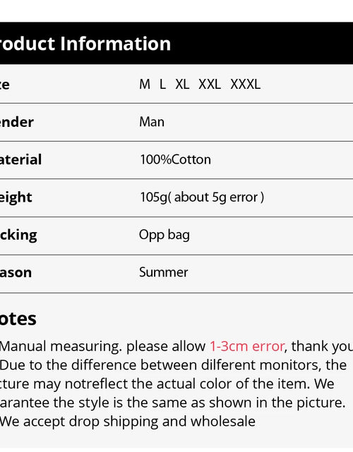 Load image into Gallery viewer, 1/3 Pack Four Seasons Men&#39;s Cotton Joker Vest Teenagers Simple Fit Sports Fitness T-shirt Middle-aged Casual Sleeveless Shirt
