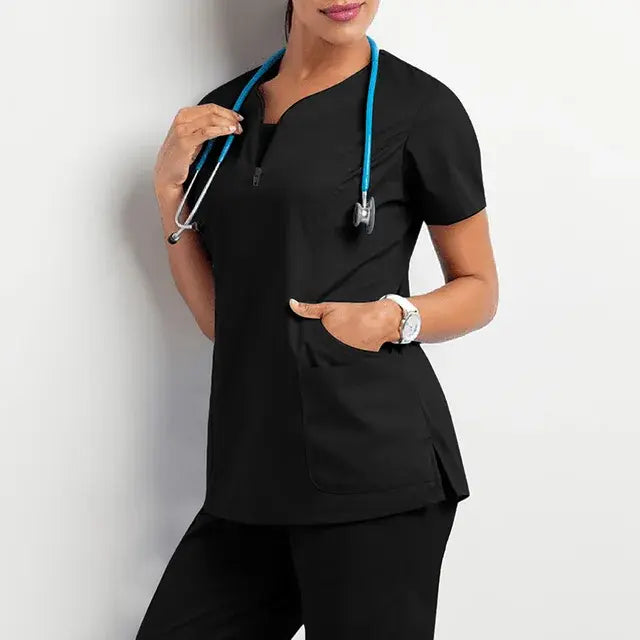 Scrub, Medical Uniforms, Many Colors and Sizes