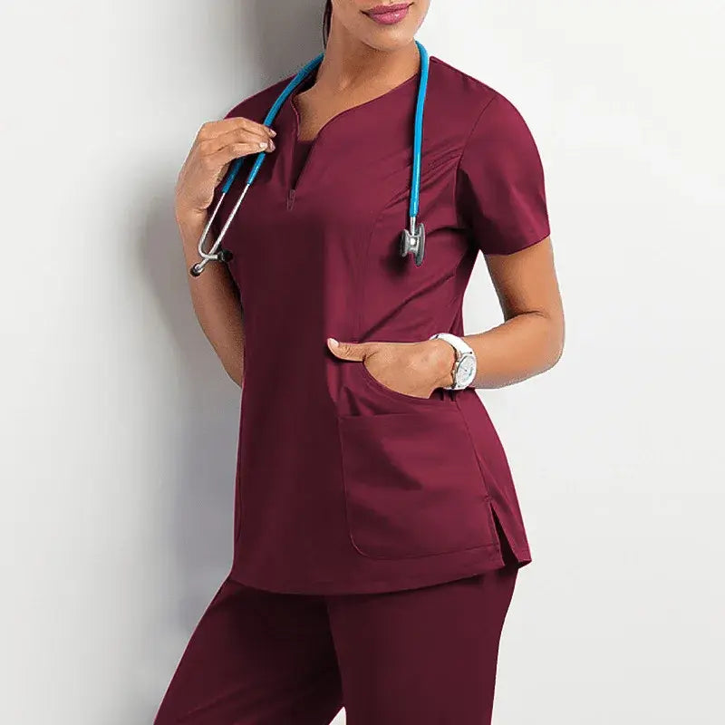 Scrub, Medical Uniforms, Many Colors and Sizes