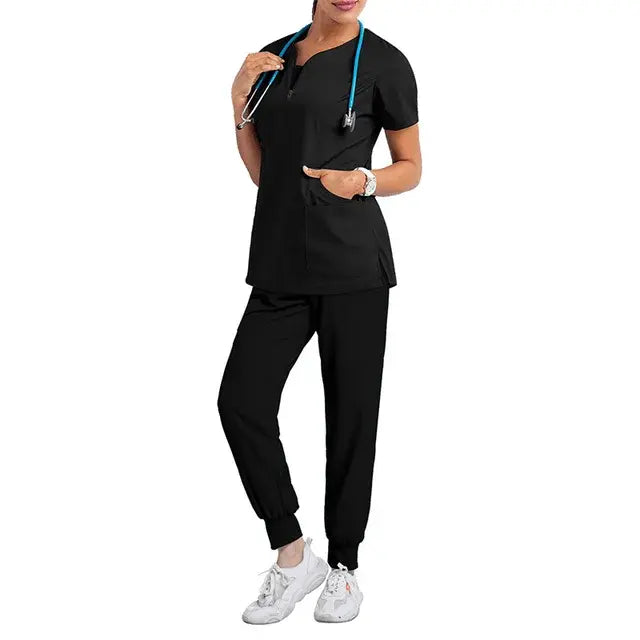Scrub, Medical Uniforms, Many Colors and Sizes