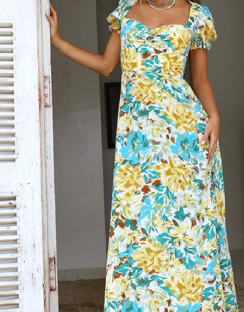 Load image into Gallery viewer, Everything Goes With Casual Dresses
